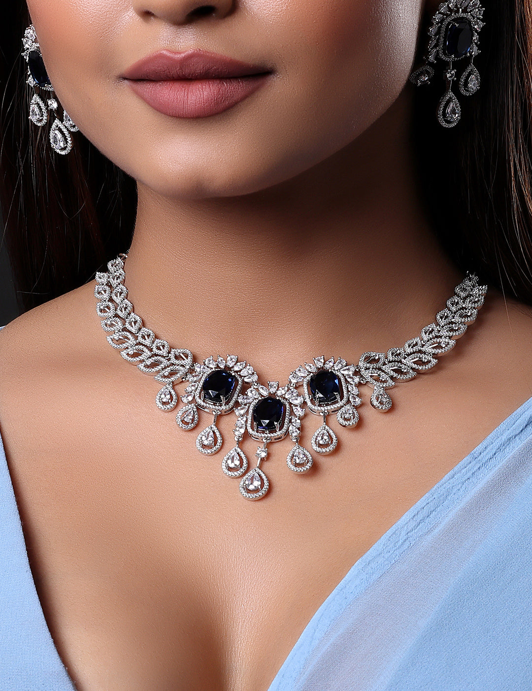 SHELLYJEWELLERS_2025_1_296946_9ddbd55c-2337-4caa-9e92-23cbdb82252d.jpg