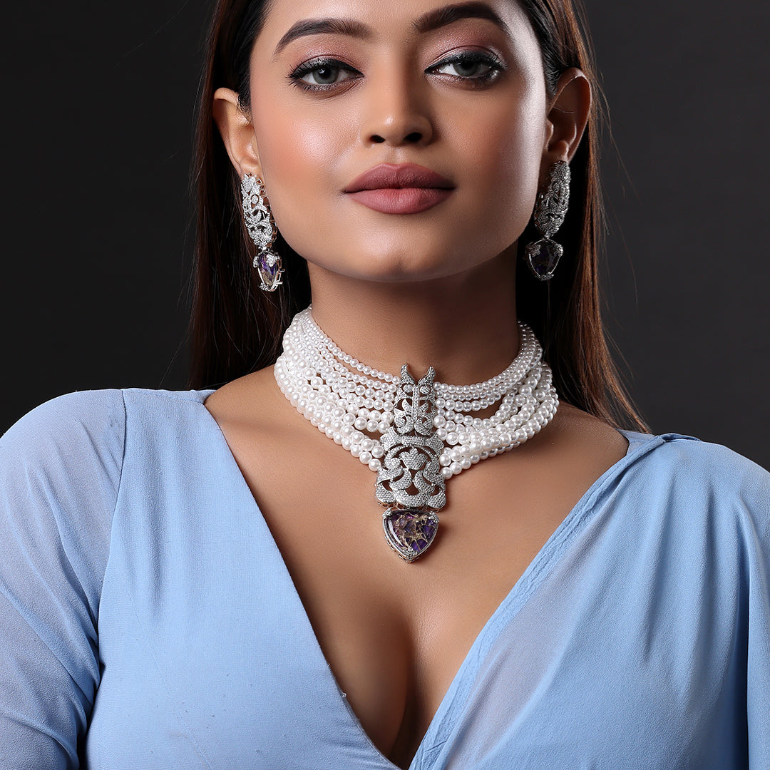 SHELLYJEWELLERS_2025_1_296989_36a284e9-d3d2-4b48-99bb-d74cb7923a9a.jpg