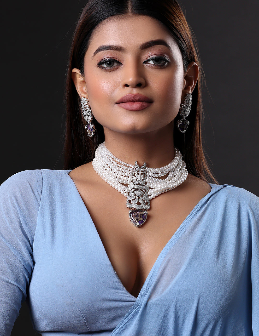 SHELLYJEWELLERS_2025_1_296989_36a284e9-d3d2-4b48-99bb-d74cb7923a9a.jpg