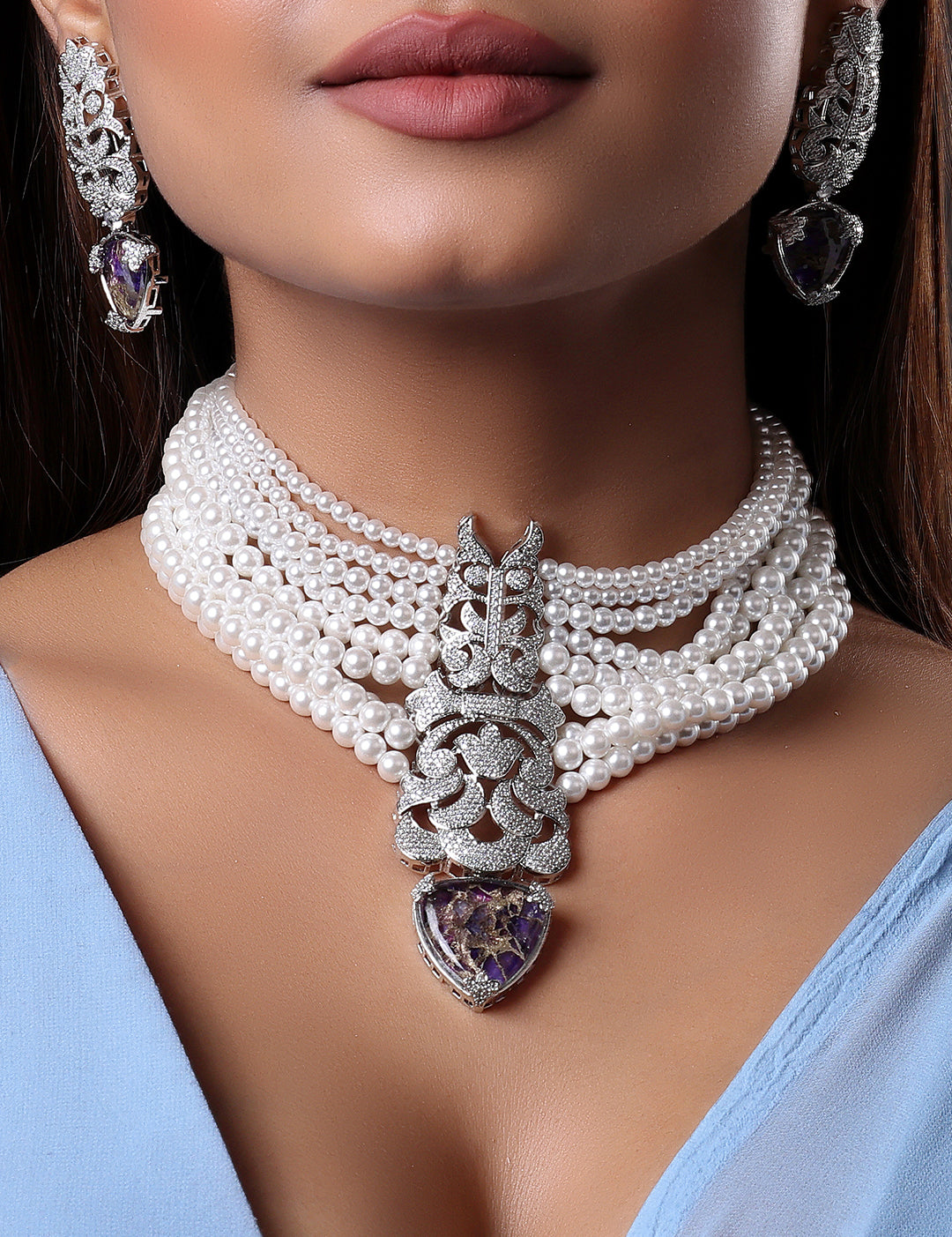 SHELLYJEWELLERS_2025_1_296989_fdcfbabe-3257-41df-82be-c5835cb3d388.jpg