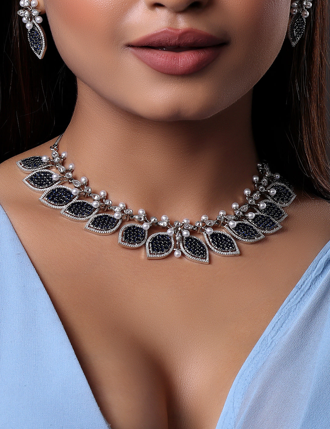 SHELLYJEWELLERS_2025_1_297016_5b615d34-97dd-42f1-9c5d-561f028b4ca6.jpg
