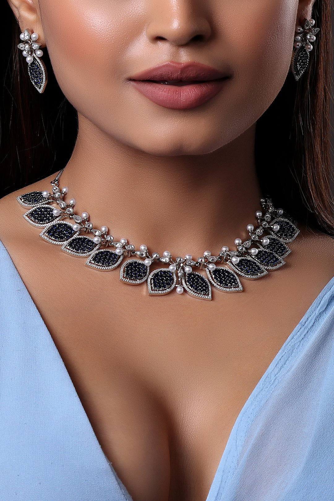 SHELLYJEWELLERS_2025_1_297016_5b615d34-97dd-42f1-9c5d-561f028b4ca6.jpg