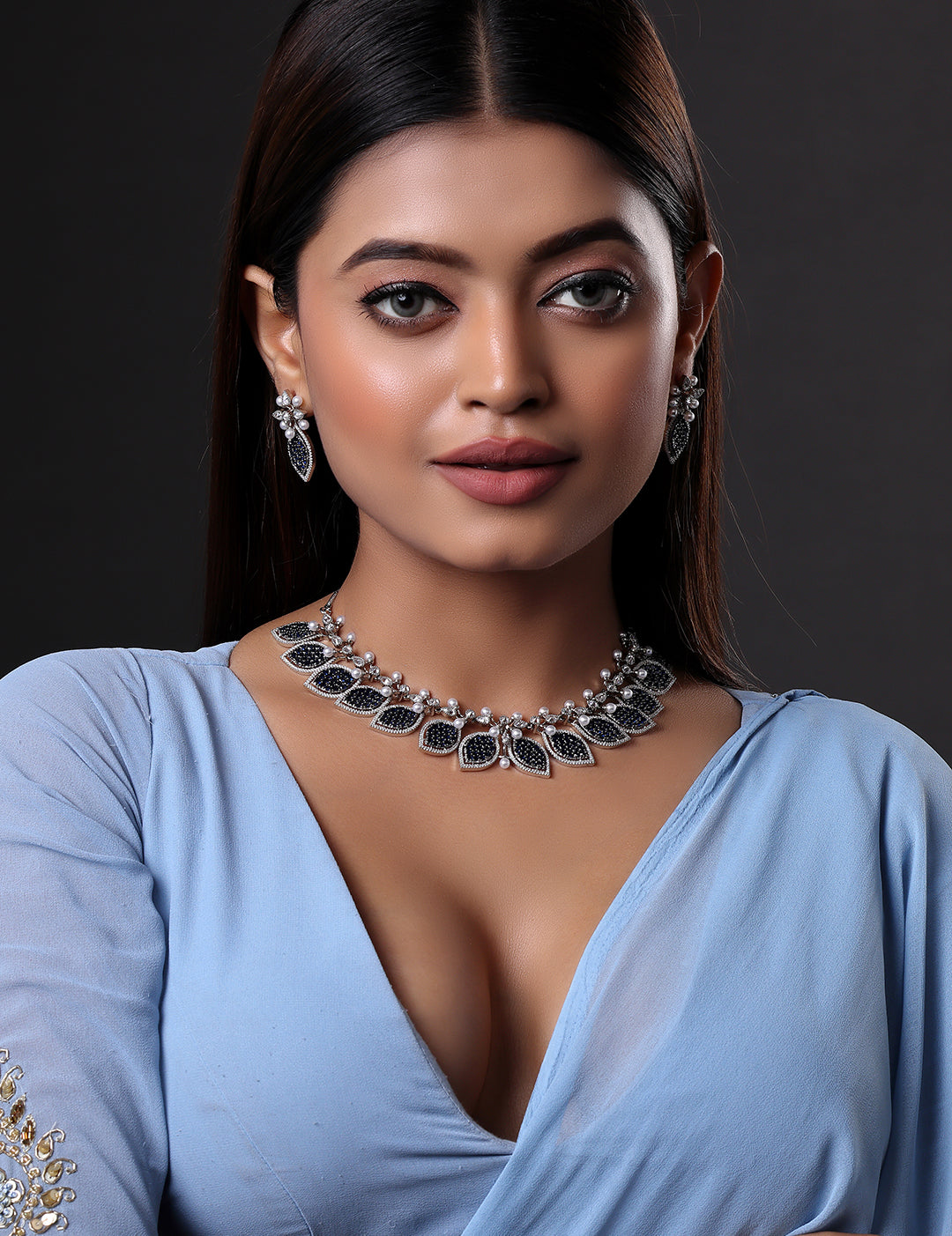 SHELLYJEWELLERS_2025_1_297016_cd46a241-e619-4261-8b01-4595f539708e.jpg