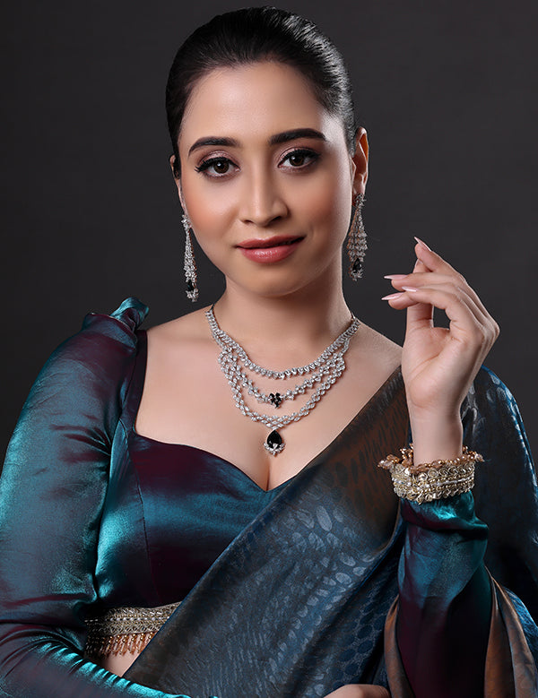 SHELLYJEWELLERS_2025_1_297031_b2ba27f6-7480-43f2-8995-69ede2fe665b.jpg