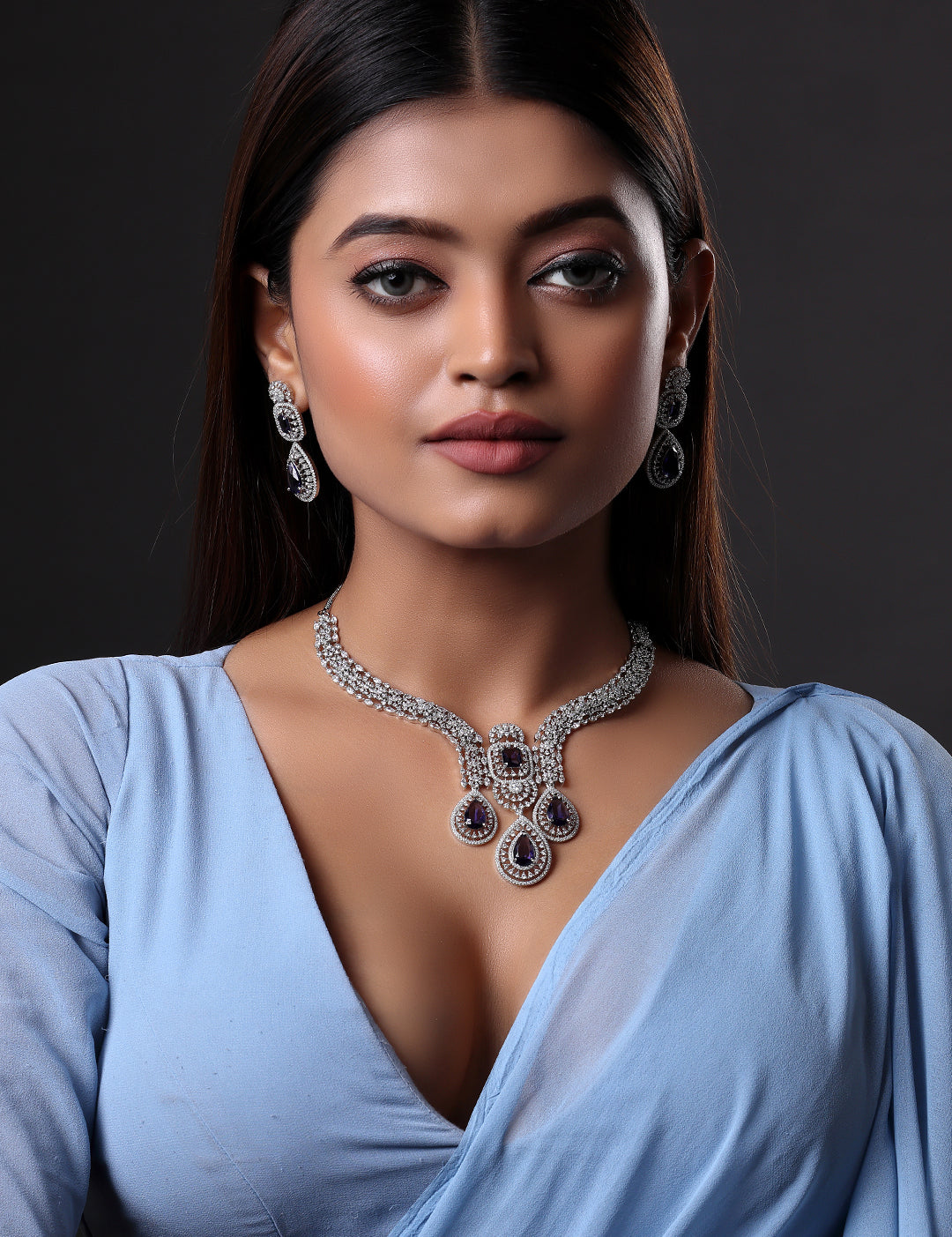 SHELLYJEWELLERS_2025_1_297046_665bfc17-7d13-48b3-af66-551a42571823.jpg
