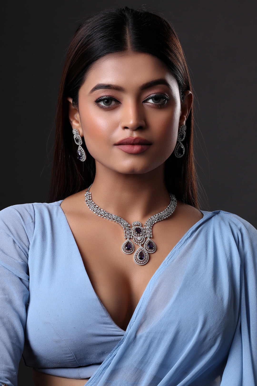 SHELLYJEWELLERS_2025_1_297046_665bfc17-7d13-48b3-af66-551a42571823.jpg