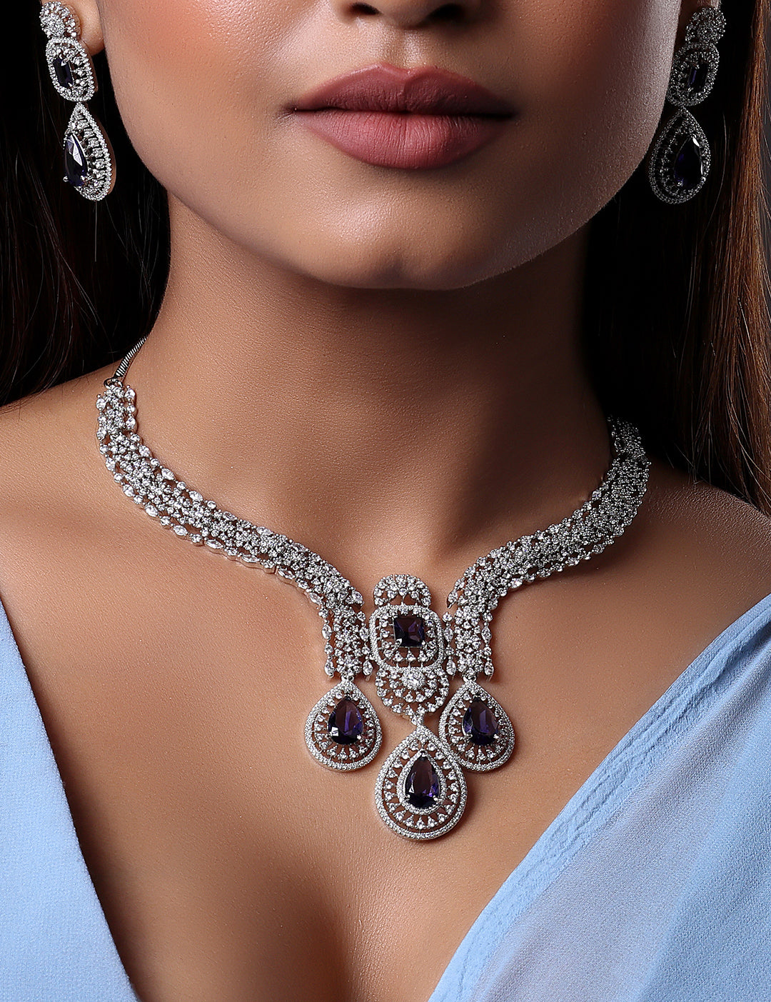 SHELLYJEWELLERS_2025_1_297046_9608261d-5770-4e76-8040-616a281f9bd8.jpg