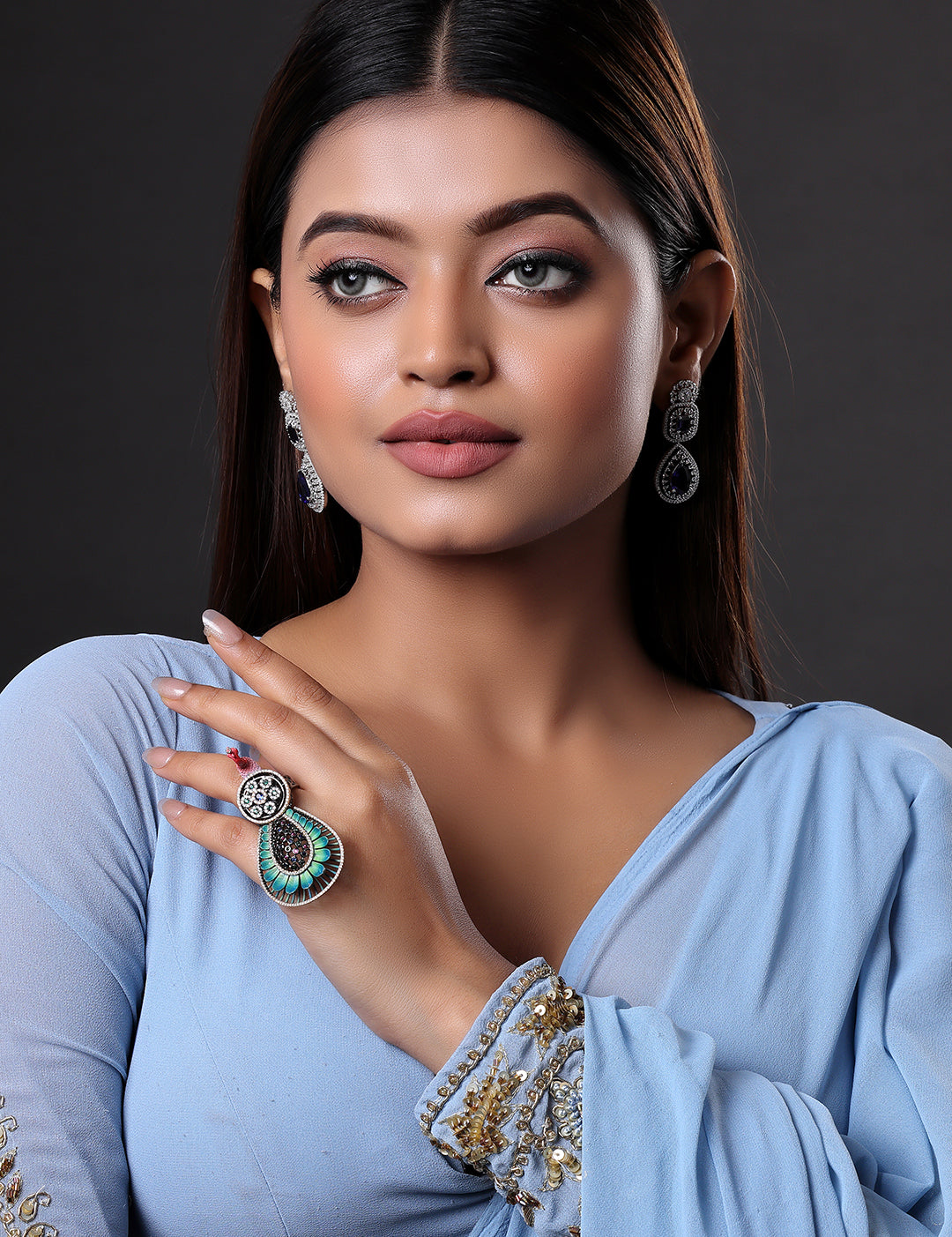 SHELLYJEWELLERS_2025_1_297074_921fbfba-dcc7-4f92-ac8f-244247fa39d9.jpg