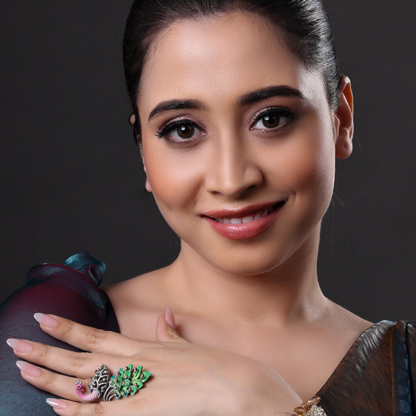 SHELLYJEWELLERS_2025_1_297092.jpg