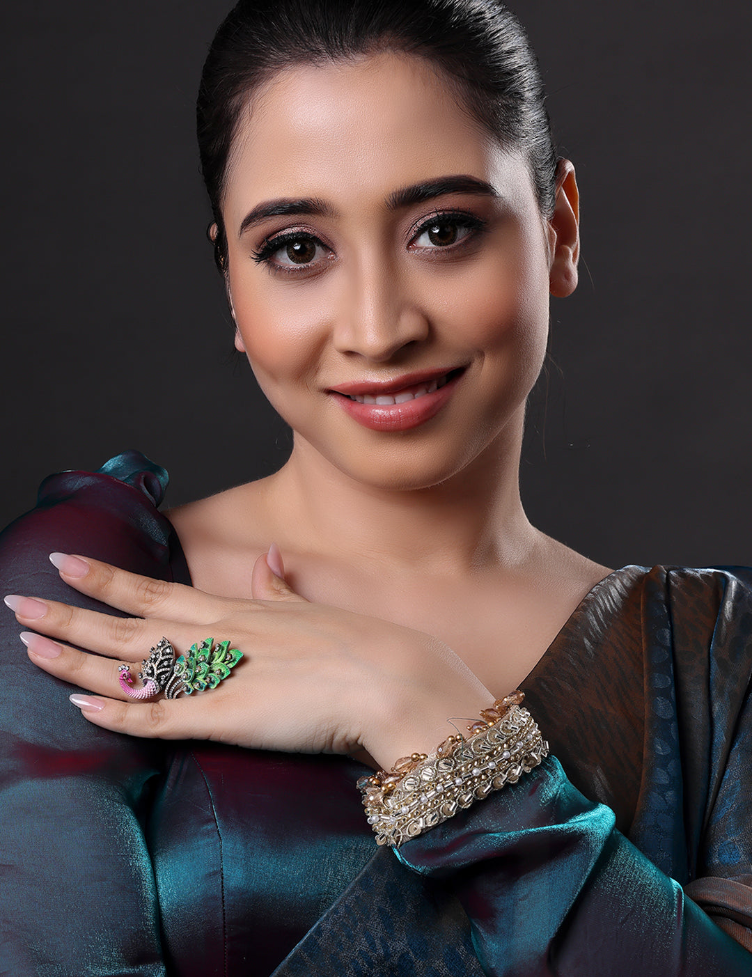 SHELLYJEWELLERS_2025_1_297092_7a443216-0cf5-4061-b047-e2f38ea9d575.jpg