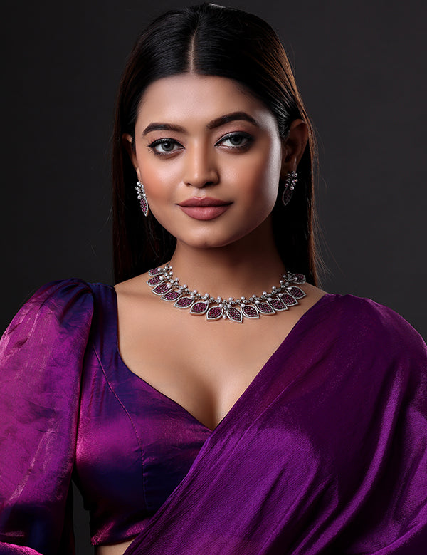 SHELLYJEWELLERS_2025_1_297164_0122b7e5-0673-420b-9f5b-c954393f8251.jpg