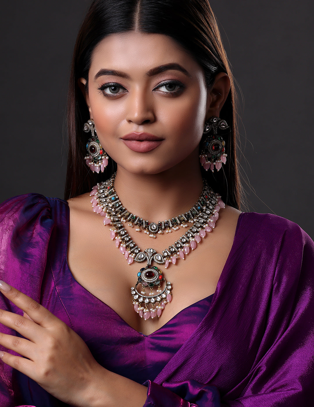 SHELLYJEWELLERS_2025_1_297217_23ce6c3a-d254-4d53-9f9f-c8074ce704da.jpg