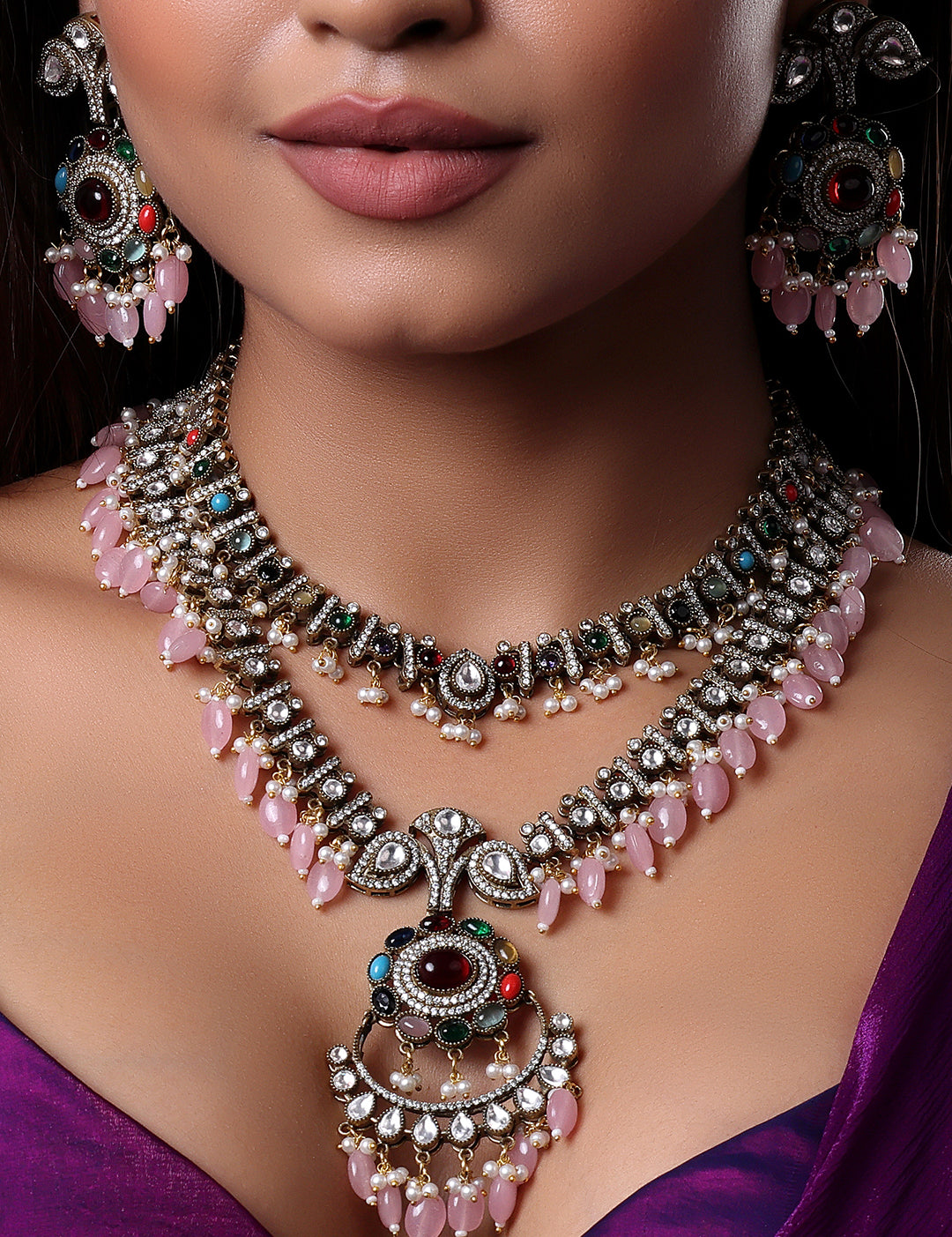 SHELLYJEWELLERS_2025_1_297217_f08411c0-d316-4775-81a8-dcd8101bc97e.jpg