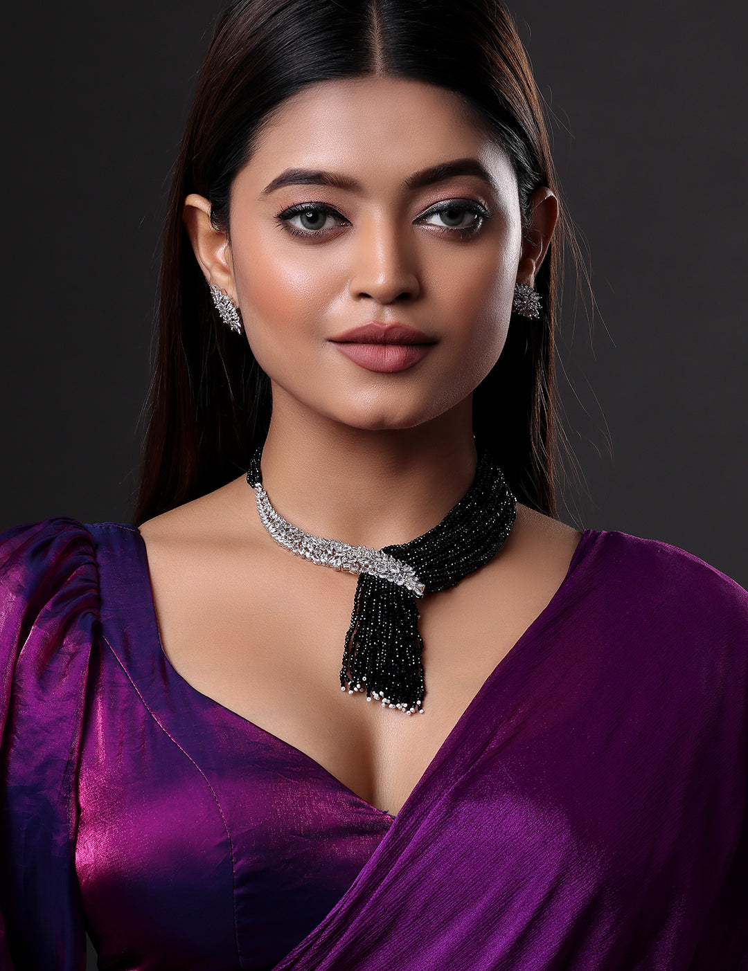 SHELLYJEWELLERS_2025_1_297275_1903eed4-aaeb-4b41-9e66-dd290375d3c7.jpg