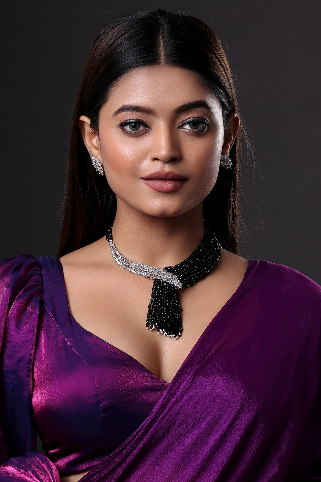 SHELLYJEWELLERS_2025_1_297275_1903eed4-aaeb-4b41-9e66-dd290375d3c7.jpg