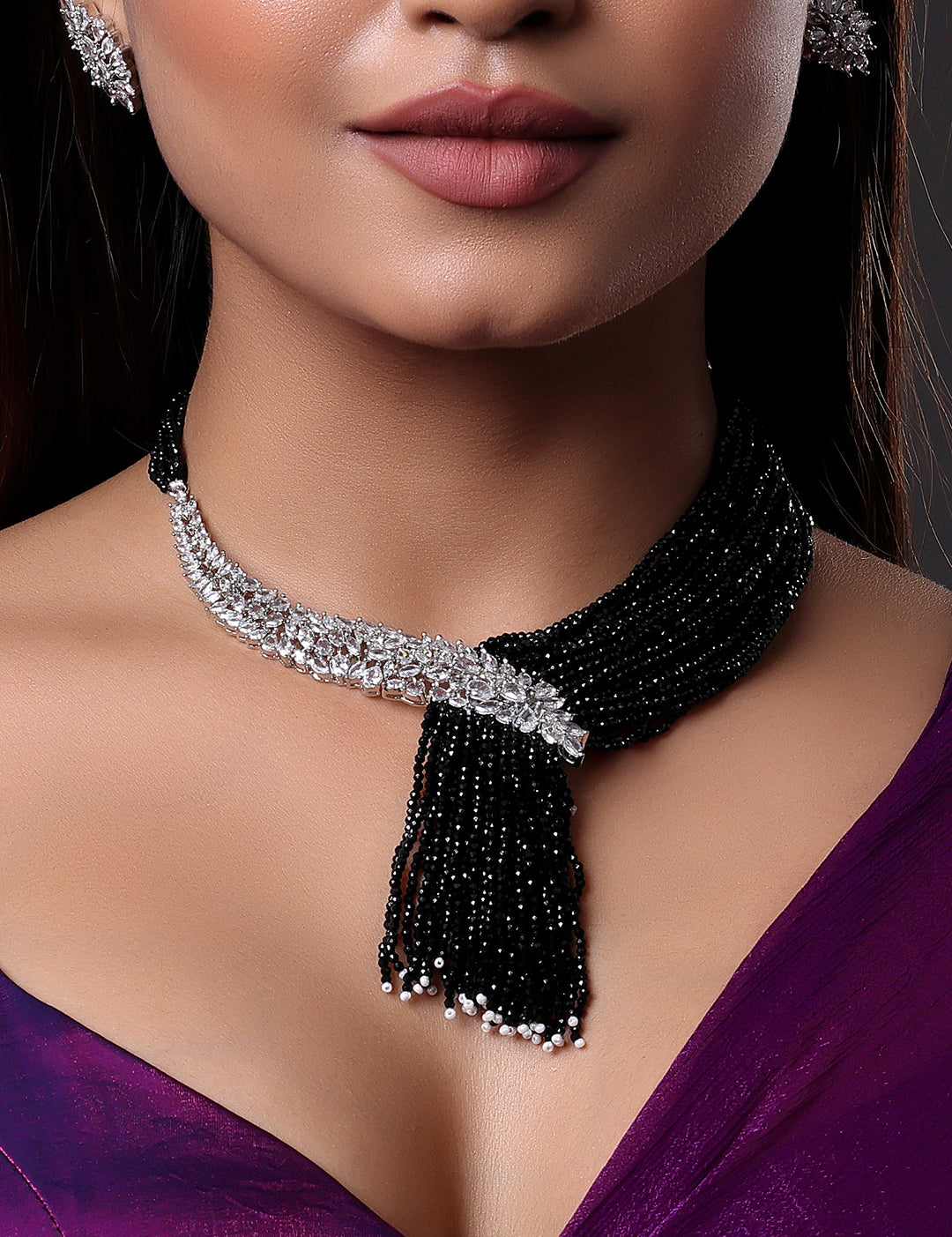 SHELLYJEWELLERS_2025_1_297275_796e5d9a-f6af-497b-a633-51f55adc6b78.jpg