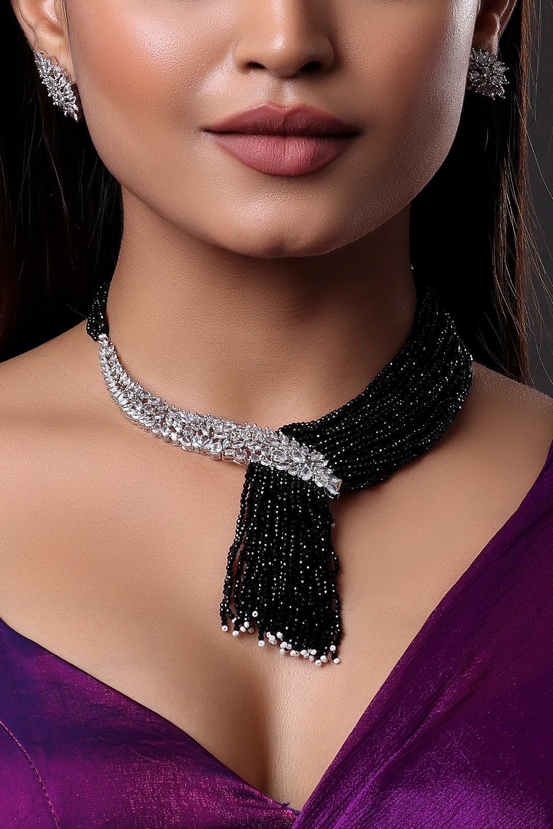 SHELLYJEWELLERS_2025_1_297275_796e5d9a-f6af-497b-a633-51f55adc6b78.jpg