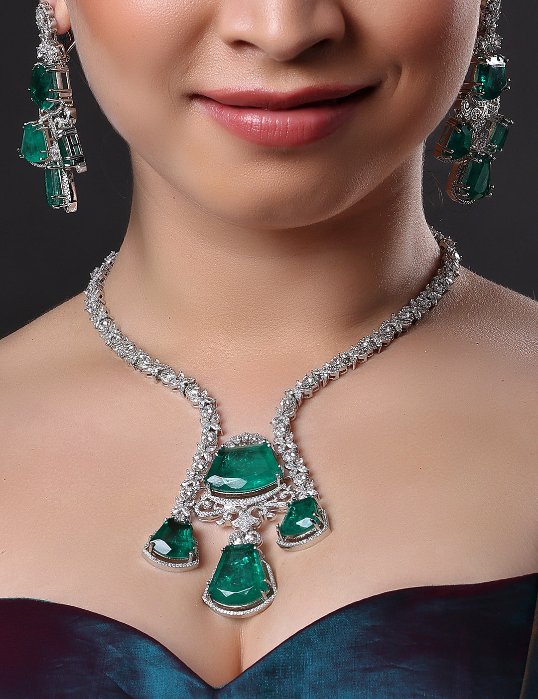 SHELLYJEWELLERS_2025_1_297286_d44c41b8-720a-4381-b2da-e0e2c8b82ff2.jpg