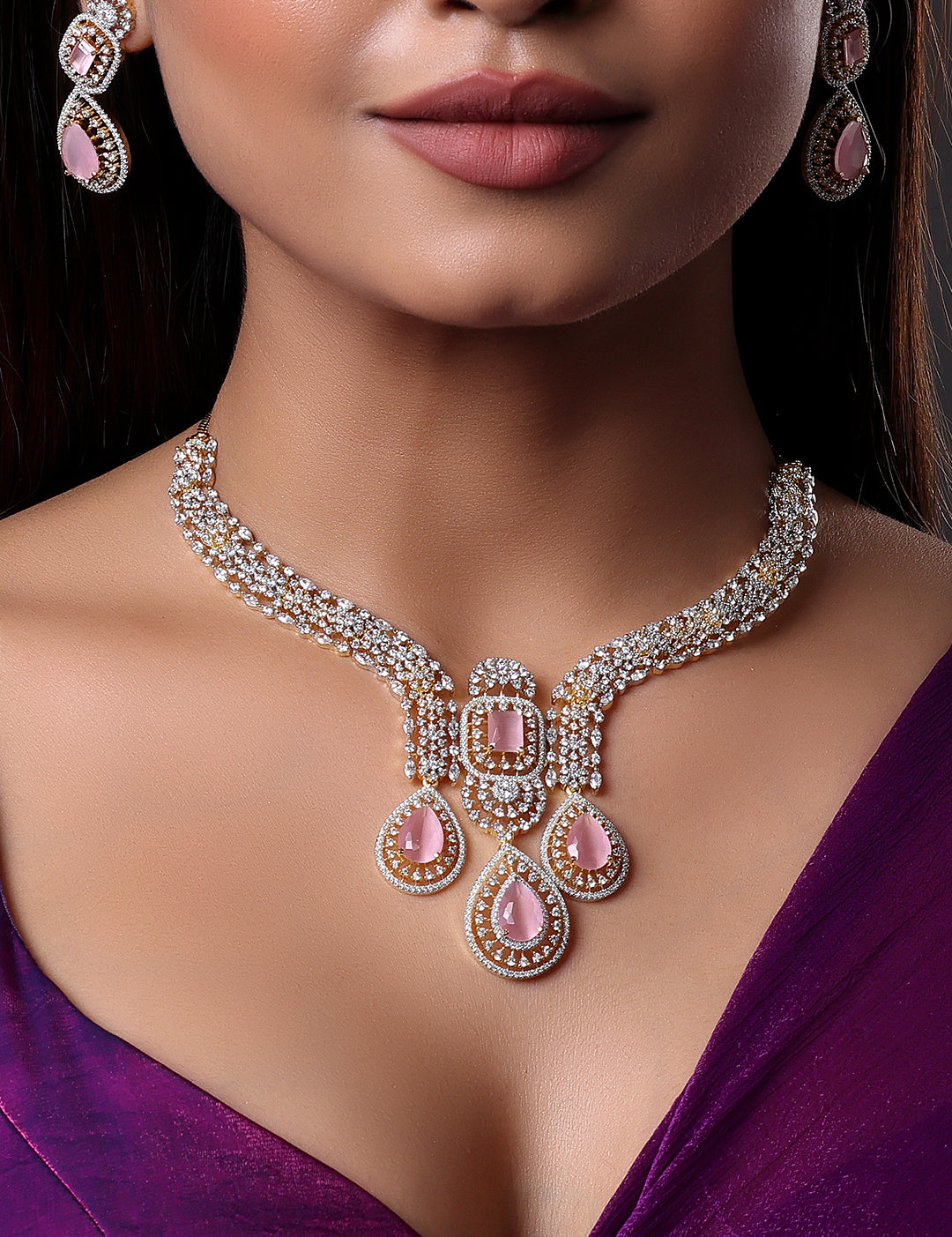 SHELLYJEWELLERS_2025_1_297301_2690b8c3-ba6c-4943-b1f5-0c2dd570303d.jpg