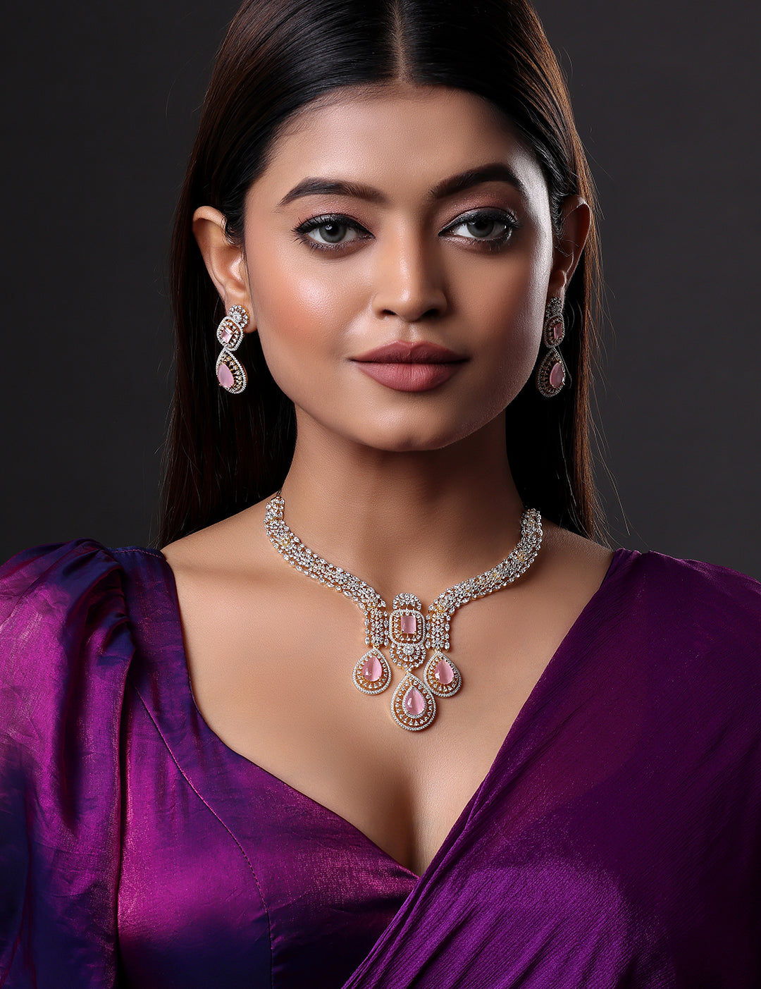SHELLYJEWELLERS_2025_1_297301_7c443133-5d80-42d0-b290-e1f595f33144.jpg