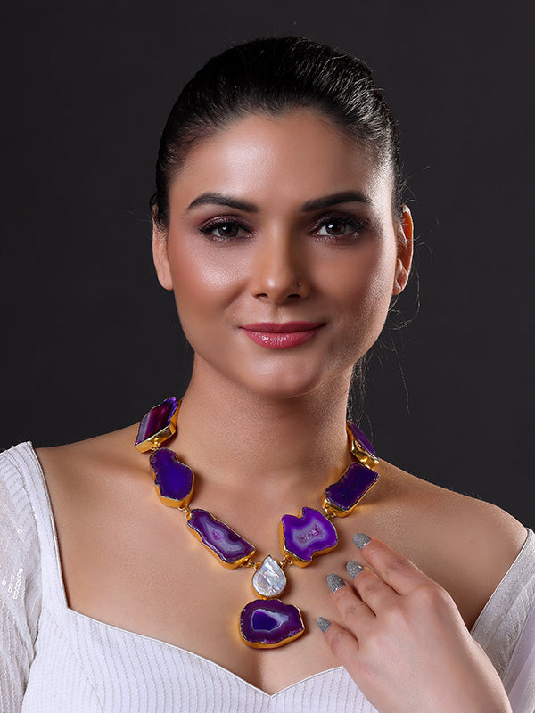 SHELLYJEWELLERS_2025_2_0811198.jpg