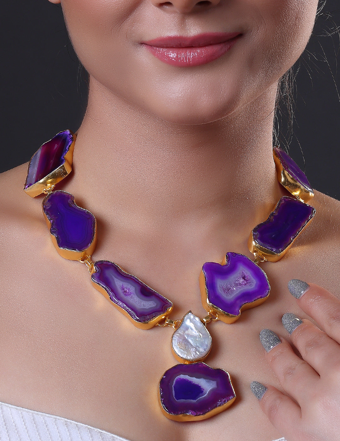 SHELLYJEWELLERS_2025_2_0811198_d2d6231b-f493-4f1a-9a36-c30608588e17.jpg