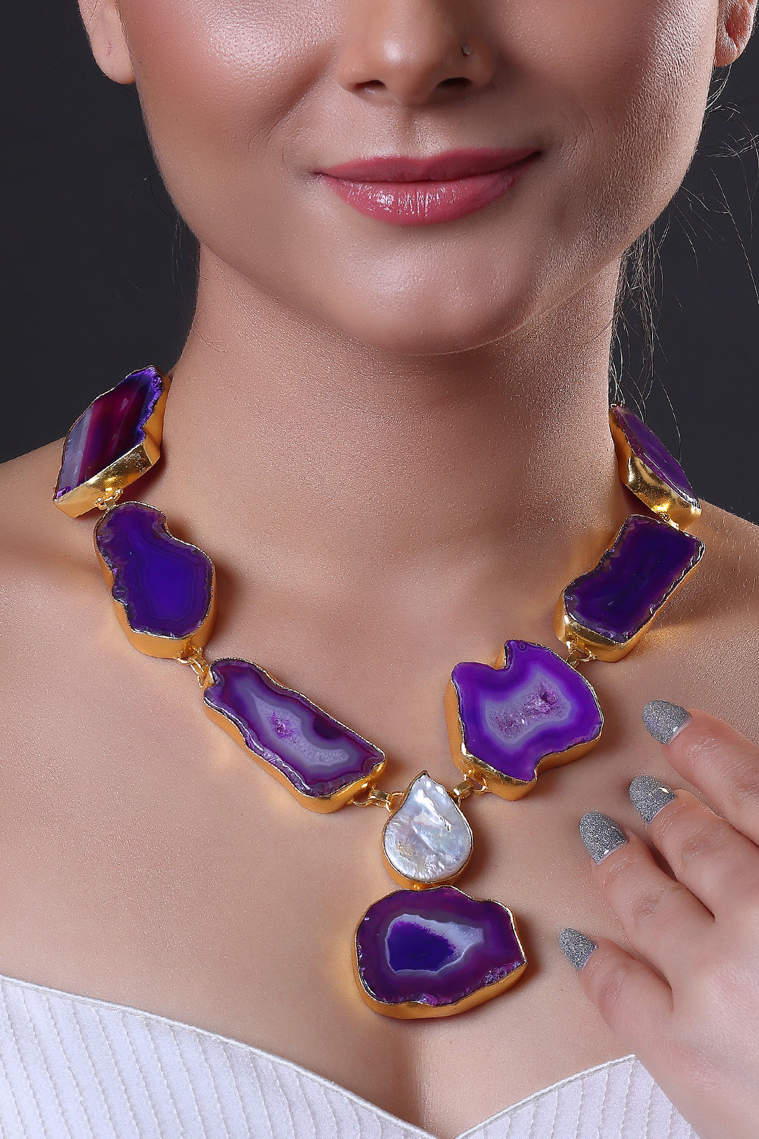 SHELLYJEWELLERS_2025_2_0811198_d2d6231b-f493-4f1a-9a36-c30608588e17.jpg
