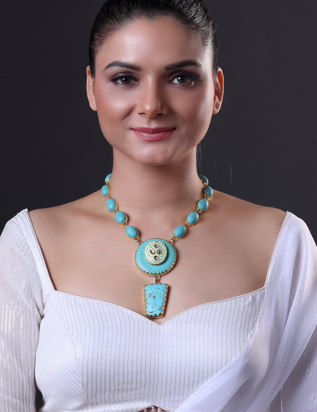 SHELLYJEWELLERS_2025_2_0811340_9cc3b100-4086-4898-9fc6-a8fb73f123f6.jpg