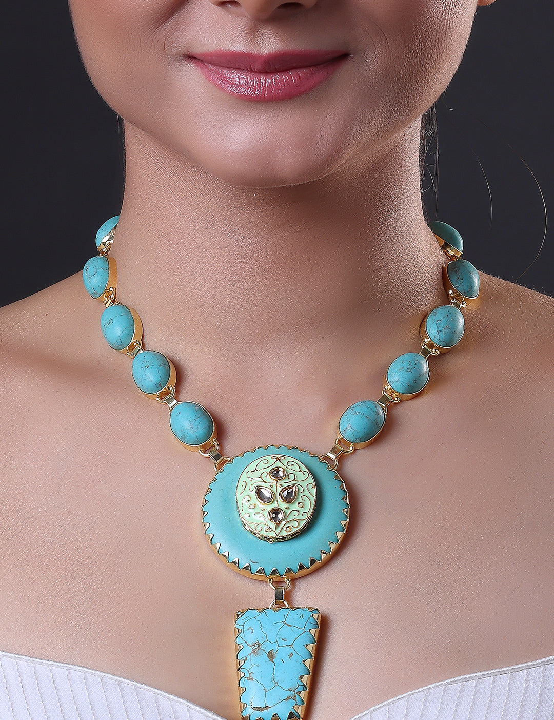 SHELLYJEWELLERS_2025_2_0811340_ae2e3eb2-67e3-4864-a84b-fac0ef6c8d85.jpg