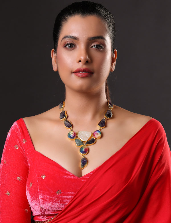 SHELLYJEWELLERS_2025_2_0811419_374585ba-8165-4ae4-9840-fed33b6fdca3.jpg