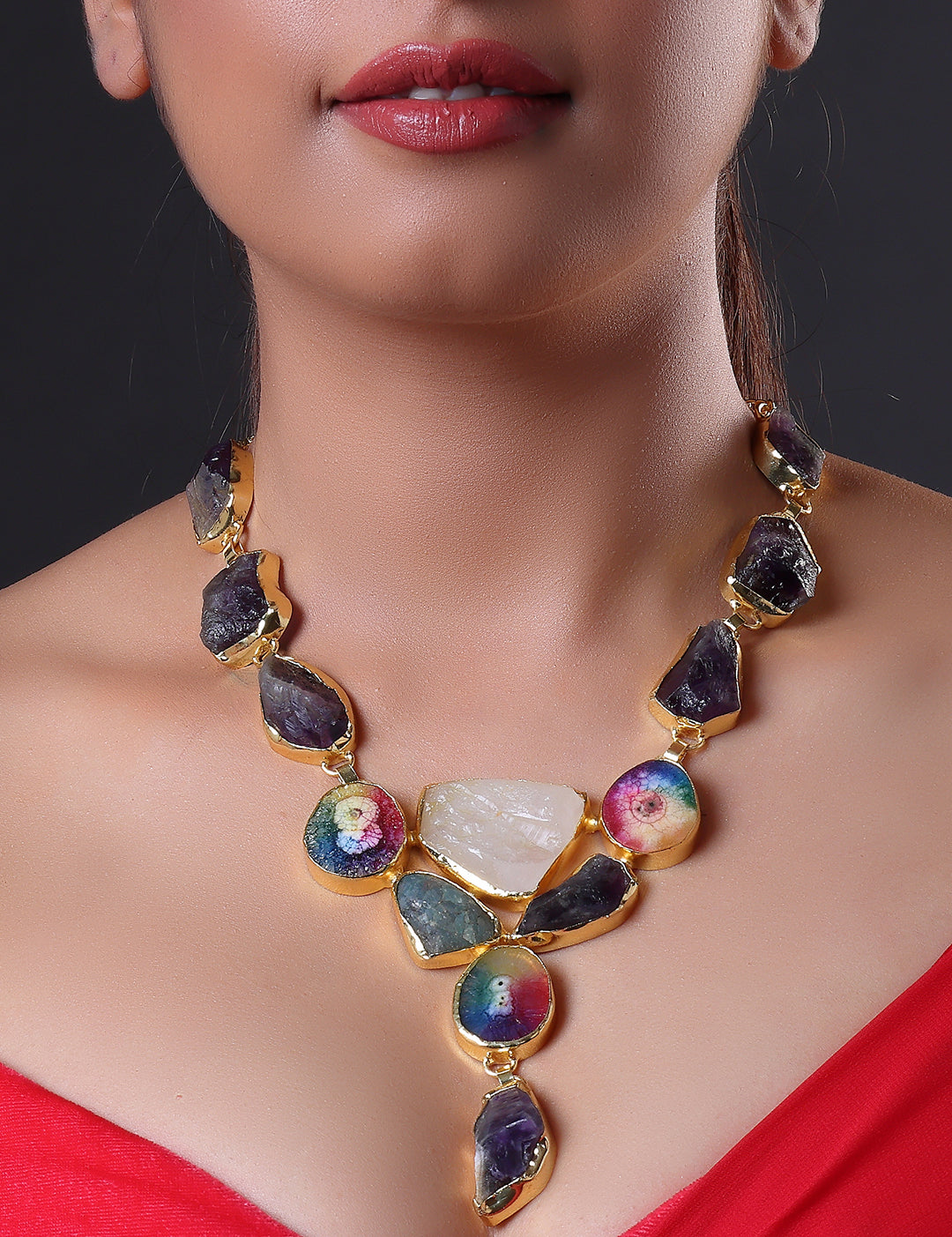 SHELLYJEWELLERS_2025_2_0811419_8fa89483-8247-44d8-a67e-b7519888f7ee.jpg