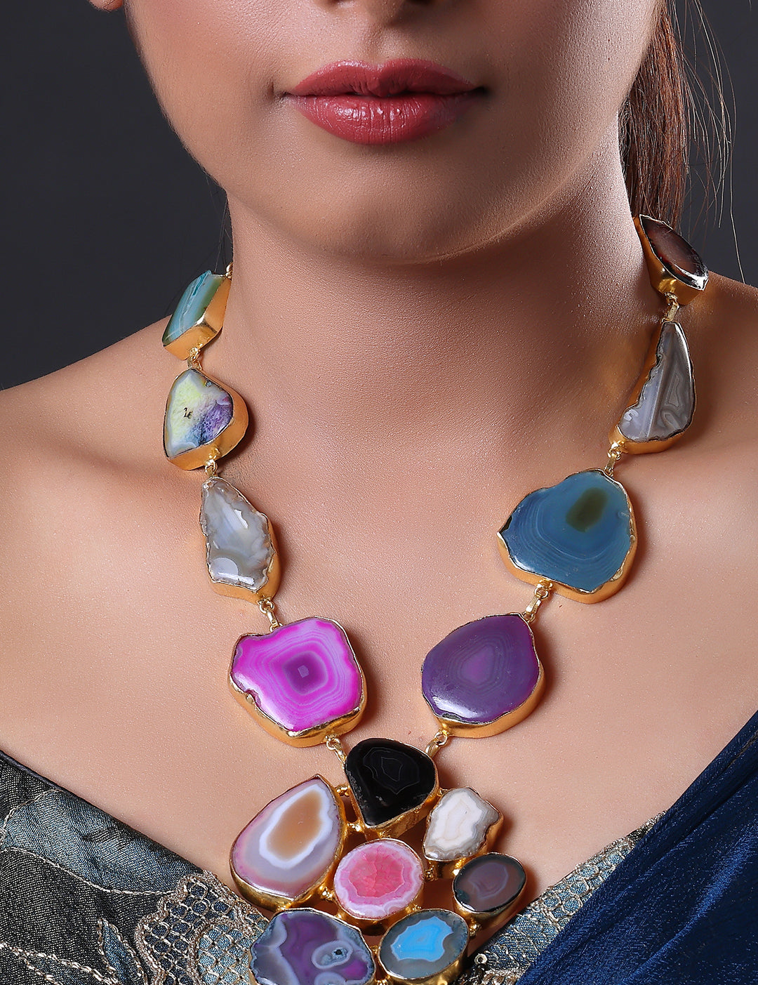 SHELLYJEWELLERS_2025_2_0811513_13e1a27a-b9bb-4fcc-9ac6-a3bad686958c.jpg