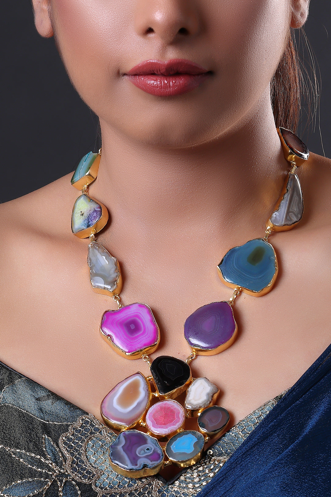 SHELLYJEWELLERS_2025_2_0811513_13e1a27a-b9bb-4fcc-9ac6-a3bad686958c.jpg