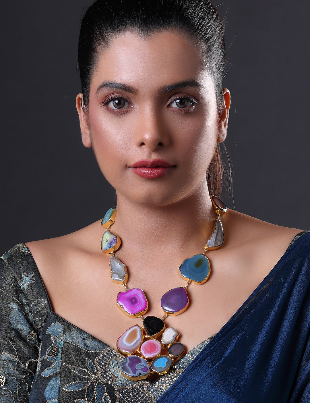 SHELLYJEWELLERS_2025_2_0811513_9e03d0bf-1770-48b2-91d7-9c9e2e54041c.jpg