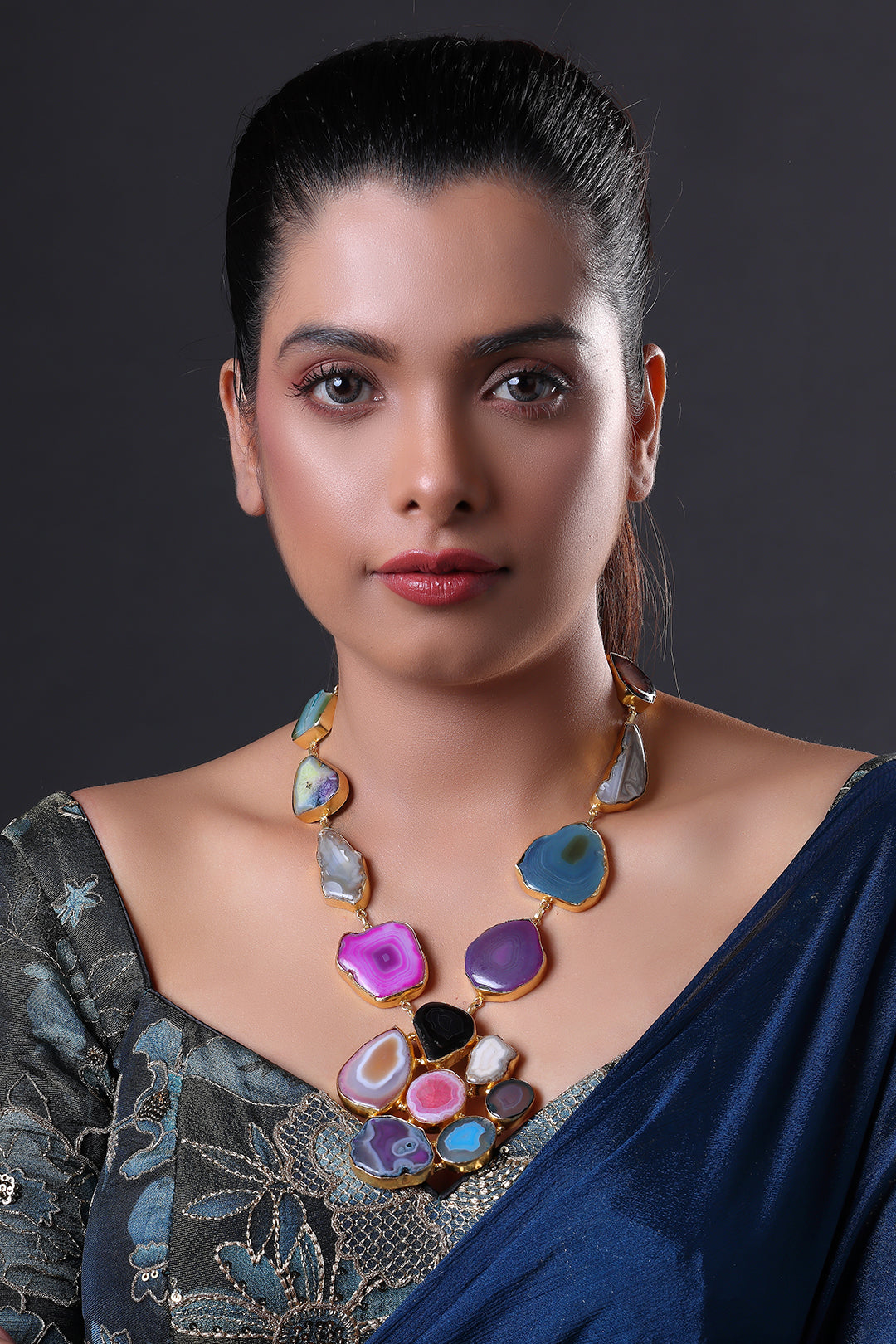 SHELLYJEWELLERS_2025_2_0811513_9e03d0bf-1770-48b2-91d7-9c9e2e54041c.jpg