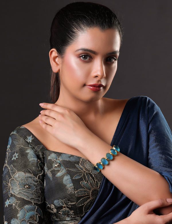 SHELLYJEWELLERS_2025_2_0811536_ae5dd86a-72ce-4bb3-b067-3008132bfcc2.jpg