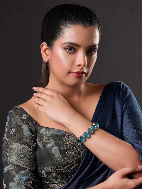 SHELLYJEWELLERS_2025_2_0811536_ae5dd86a-72ce-4bb3-b067-3008132bfcc2.jpg