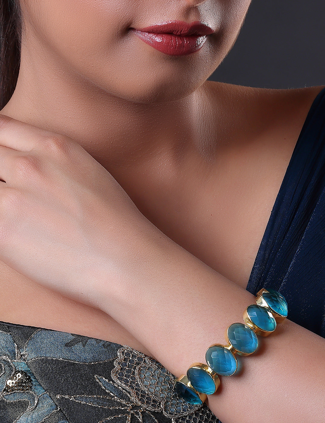 SHELLYJEWELLERS_2025_2_0811536_d71bd9f6-d3d6-4bb2-a884-aa143e46b1f0.jpg