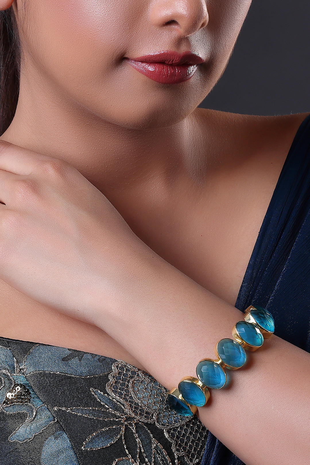 SHELLYJEWELLERS_2025_2_0811536_d71bd9f6-d3d6-4bb2-a884-aa143e46b1f0.jpg