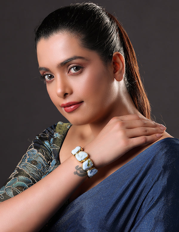 SHELLYJEWELLERS_2025_2_0811581_4a27c278-6a57-45f7-8732-5d17cd2415a6.jpg