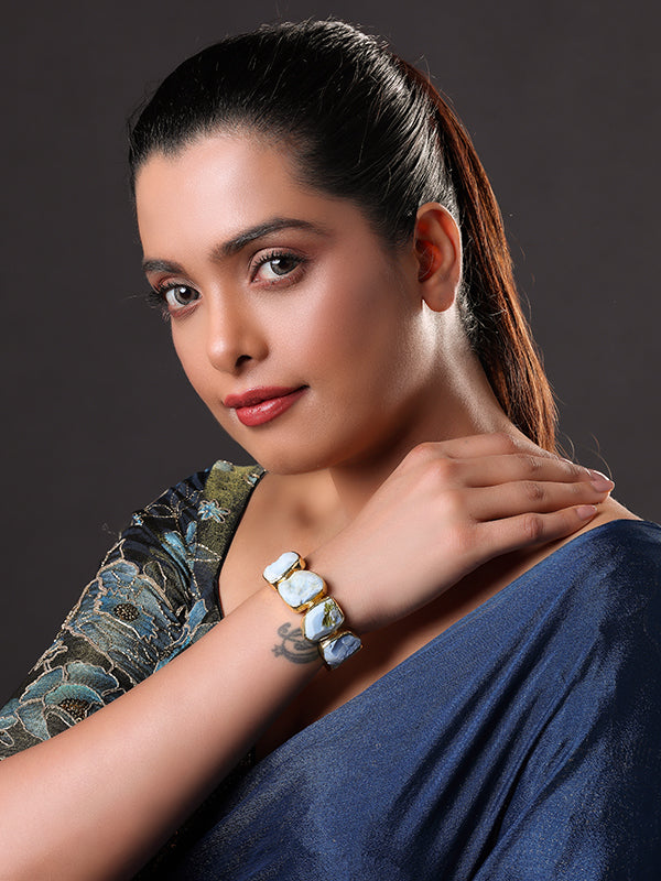 SHELLYJEWELLERS_2025_2_0811581_4a27c278-6a57-45f7-8732-5d17cd2415a6.jpg