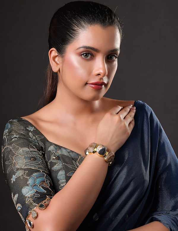 SHELLYJEWELLERS_2025_2_0811697_015dc5de-39f5-4cc8-bca5-053b514e23b9.jpg