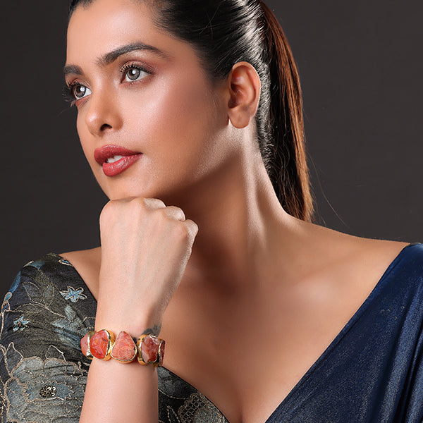 SHELLYJEWELLERS_2025_2_0811711_1f43939d-f3a1-44fc-a0ad-cf4e0c490d5e.jpg