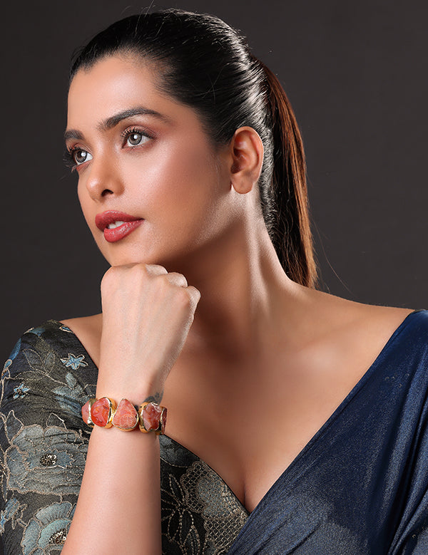 SHELLYJEWELLERS_2025_2_0811711_1f43939d-f3a1-44fc-a0ad-cf4e0c490d5e.jpg