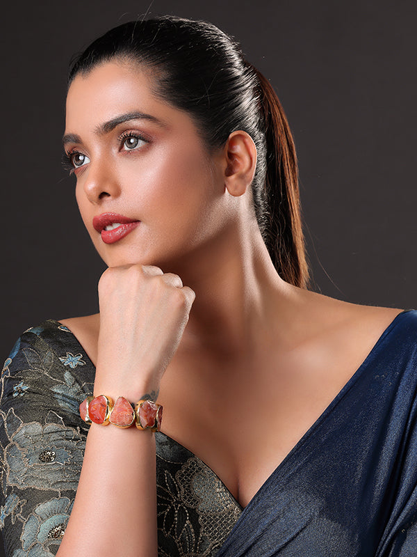 SHELLYJEWELLERS_2025_2_0811711_1f43939d-f3a1-44fc-a0ad-cf4e0c490d5e.jpg