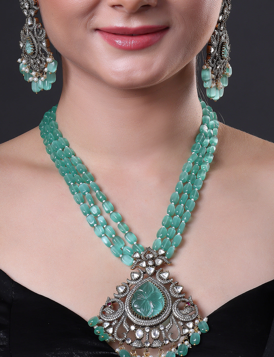 SHELLYJEWELLERS_2025_2_0811807_322572ef-04a0-4549-878f-85999fcb13f9.jpg