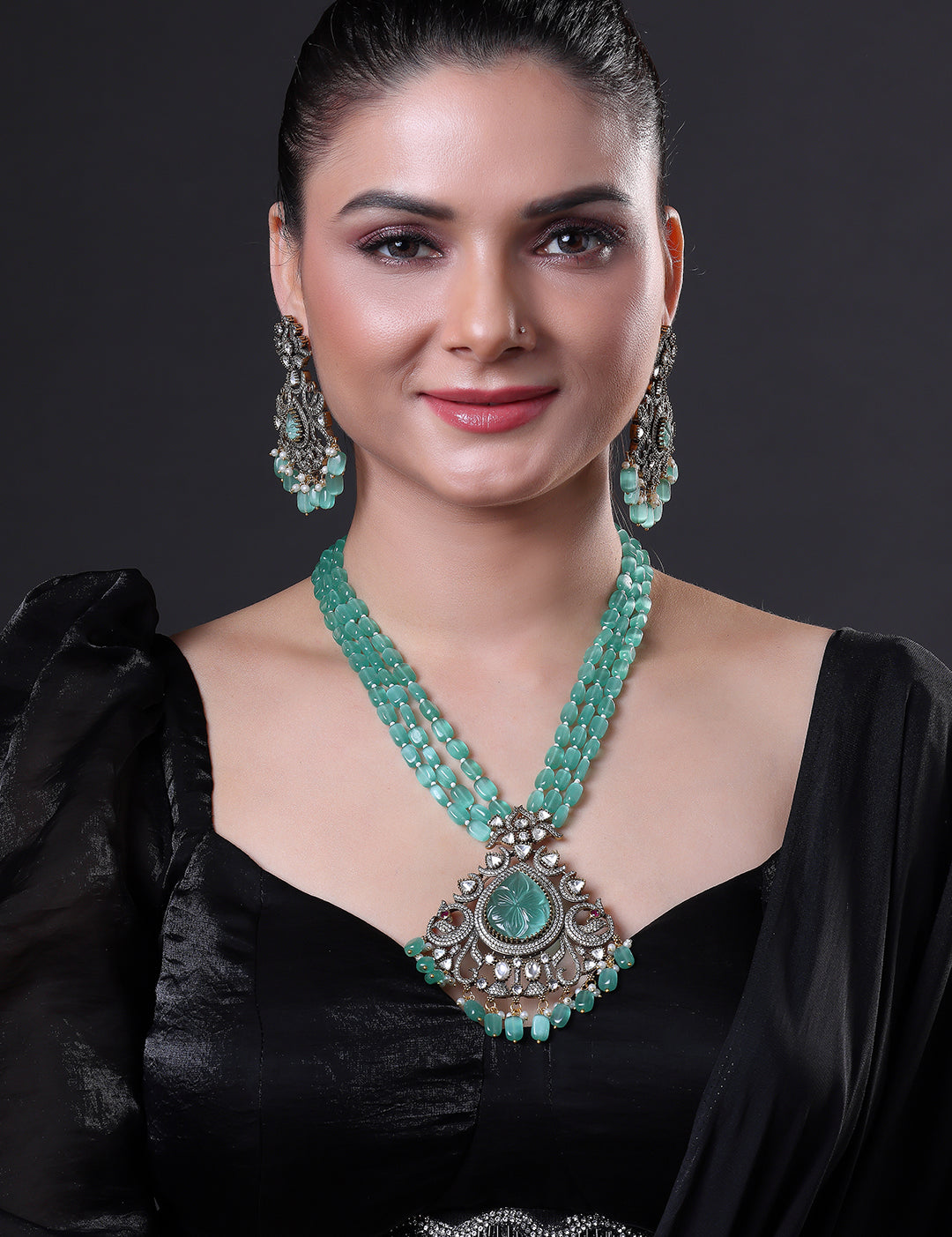 SHELLYJEWELLERS_2025_2_0811807_f5e1010d-4b6f-4049-a903-08c9c6cde658.jpg
