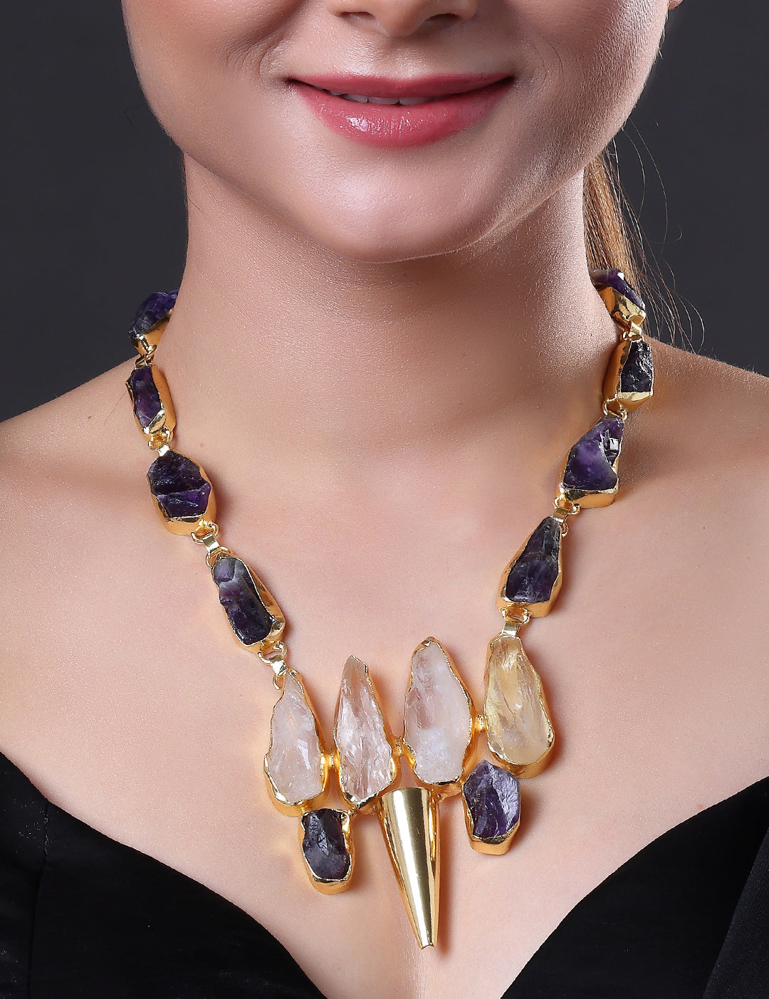 SHELLYJEWELLERS_2025_2_0811825_bf25d52b-4db7-4790-8a20-daa639861400.jpg