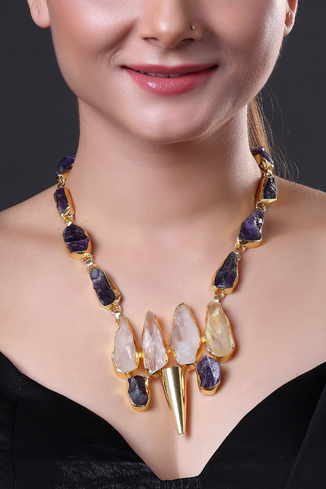 SHELLYJEWELLERS_2025_2_0811825_bf25d52b-4db7-4790-8a20-daa639861400.jpg