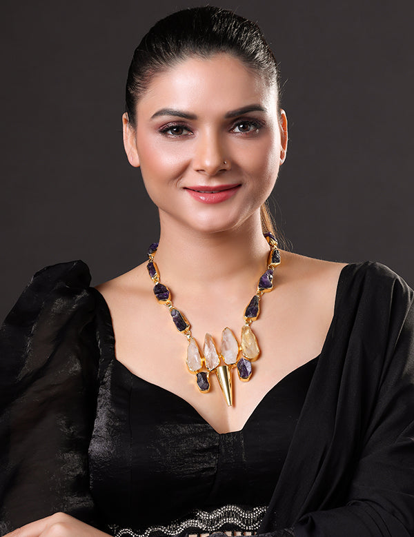 SHELLYJEWELLERS_2025_2_0811825_e7c16e30-9c80-445d-b340-7b7c57e9bed6.jpg